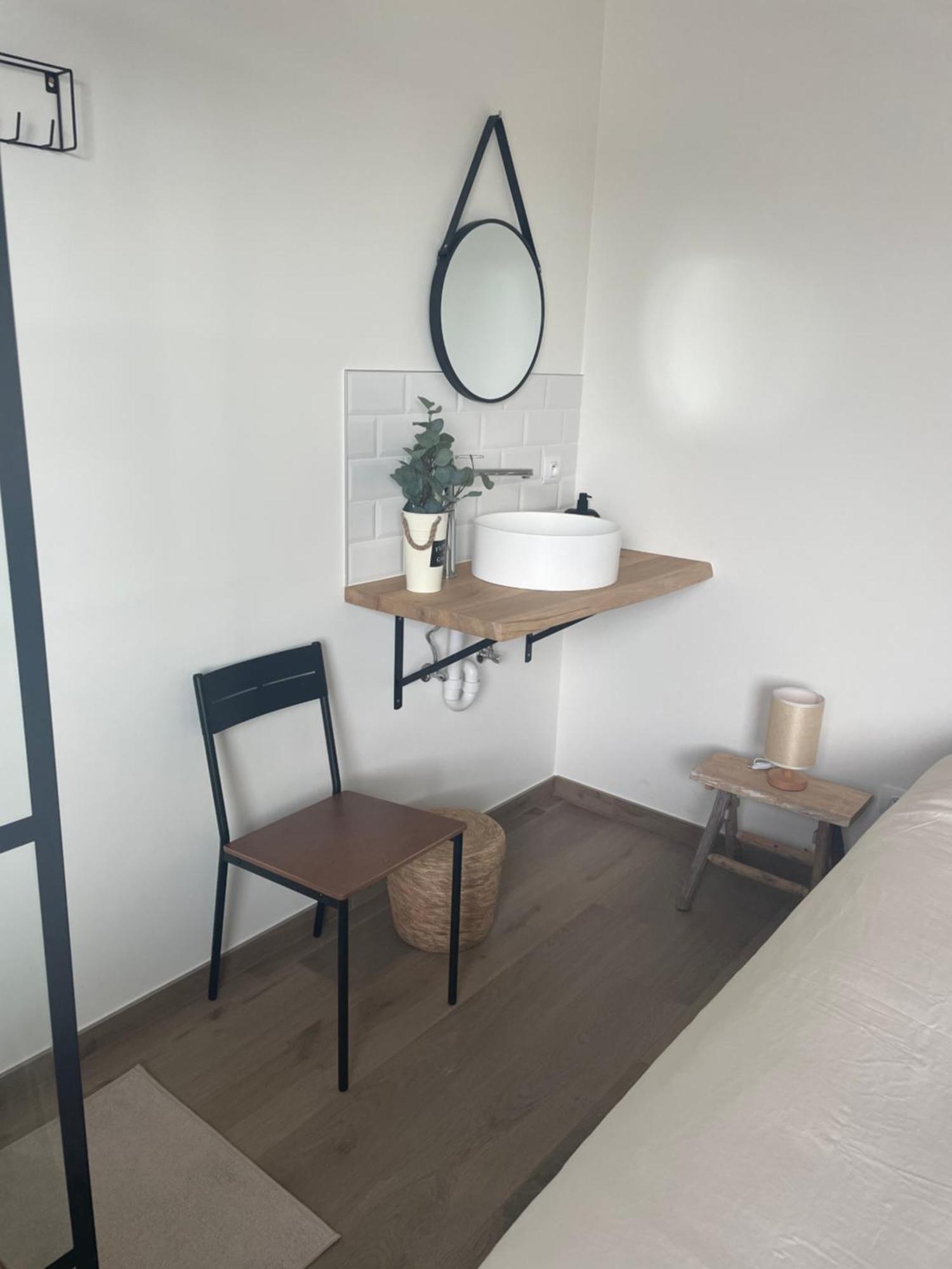 Feel@home Aan Zee Middelkerke