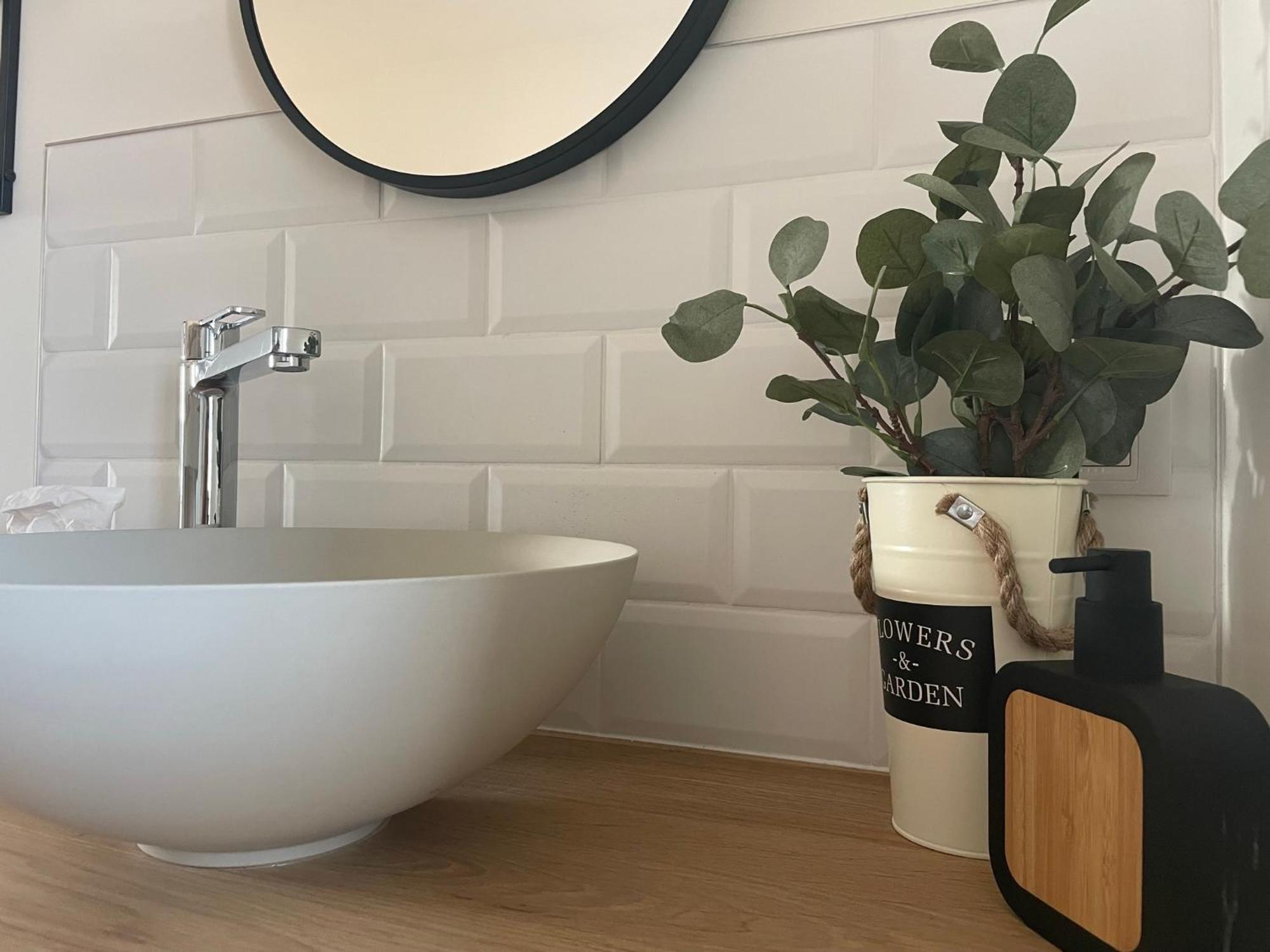 Villa Feel@home Aan Zee Middelkerke