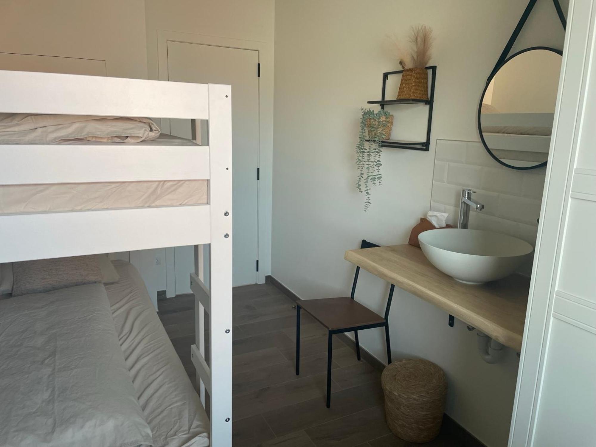 Feel@home Aan Zee Villa Middelkerke