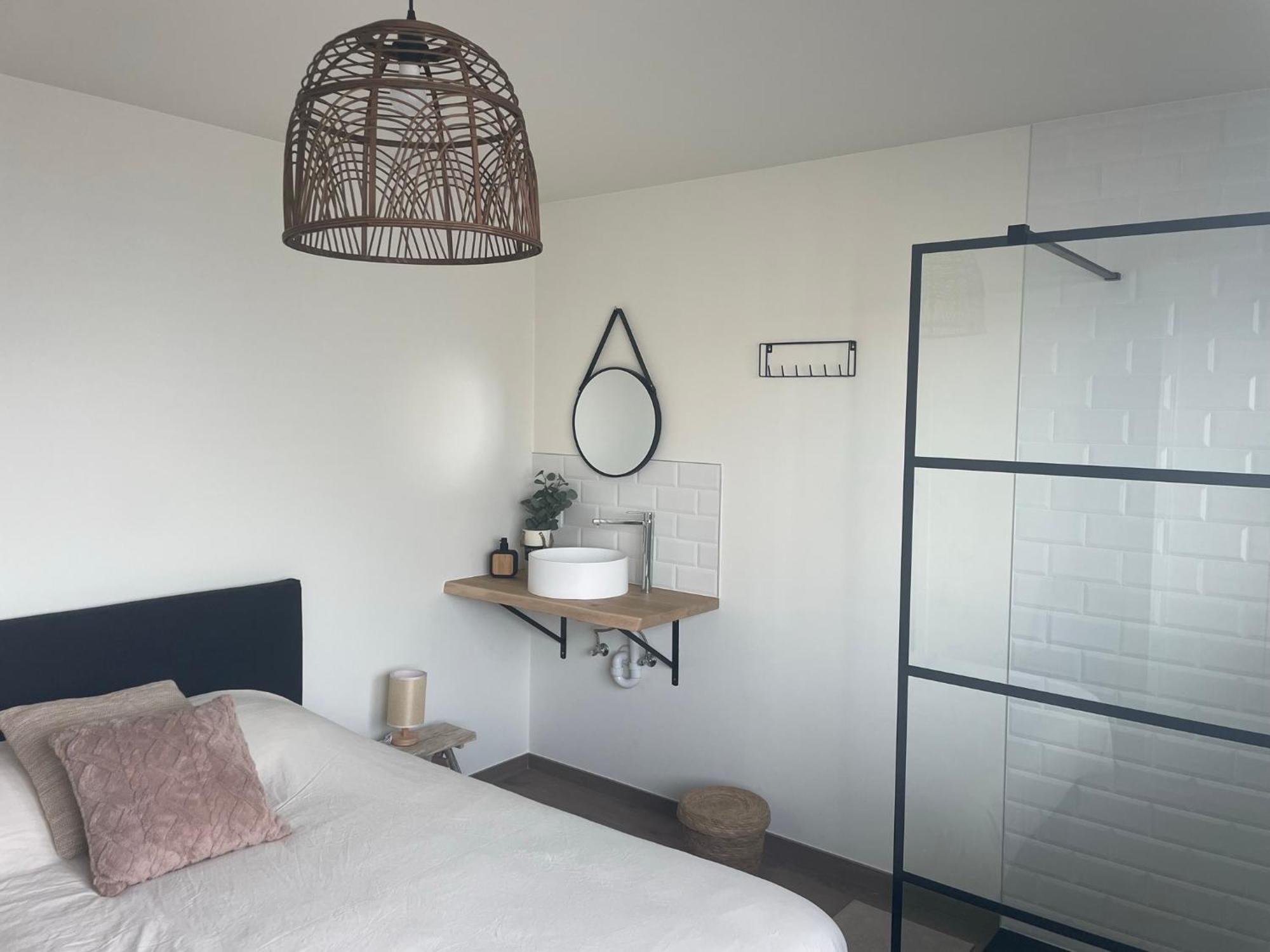 Feel@home Aan Zee Villa Middelkerke