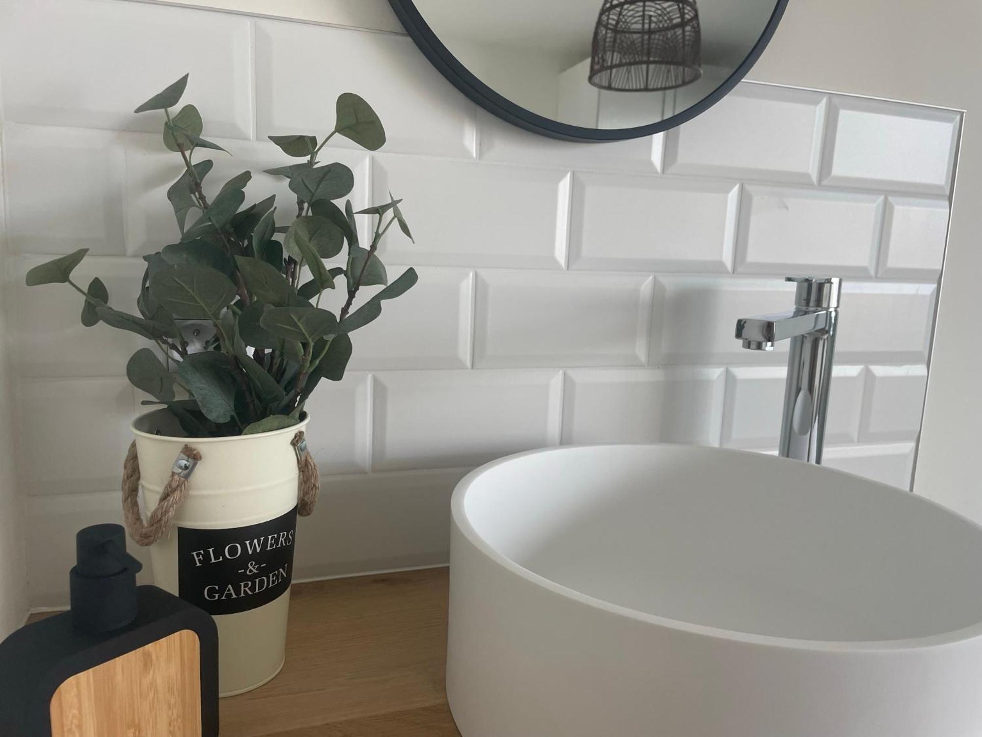 Feel@home Aan Zee *