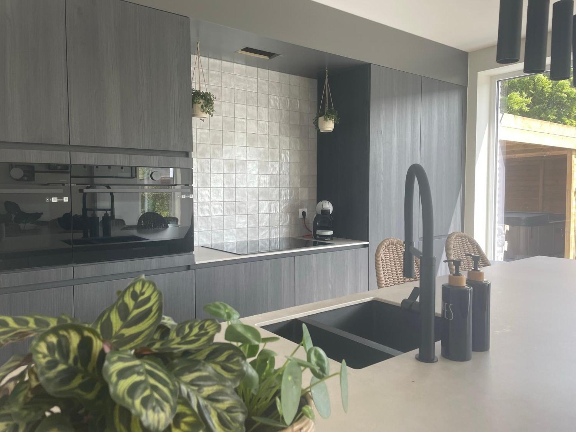 Feel@home Aan Zee Middelkerke